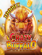 อยาก เล่น สล็อต เว็บ ไหน ดี ต้องทดลองเล่นก่อน