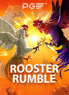 ทำความรู้จัก pg เว็บ ตรง กันเถอะ!