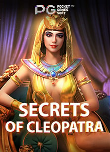 ทำไงดี? pg เล่น ไม่ ได้ มาลองการทดลองเล่นกันเถอะ