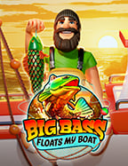 โปรฝาก 1 บาท รับ 50 2021 ศูนย์รวมสนุกสุดคุ้ม