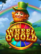 โปรฝาก 50 รับ100 pg กับประสบการณ์ทดลองเล่นสุดมัน